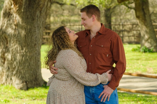 20220314-Bryant-Bayley-Save-The-Date-022
