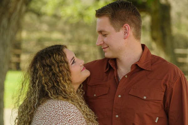 20220314-Bryant-Bayley-Save-The-Date-026