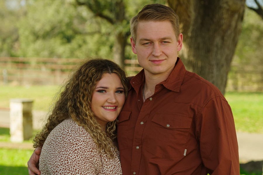 20220314-Bryant-Bayley-Save-The-Date-031