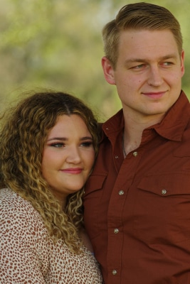 20220314-Bryant-Bayley-Save-The-Date-033