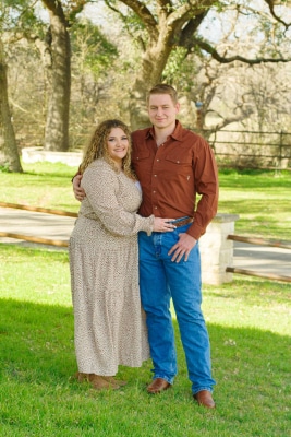 20220314-Bryant-Bayley-Save-The-Date-042