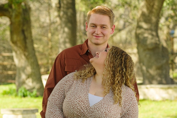 20220314-Bryant-Bayley-Save-The-Date-045