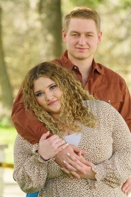 20220314-Bryant-Bayley-Save-The-Date-048