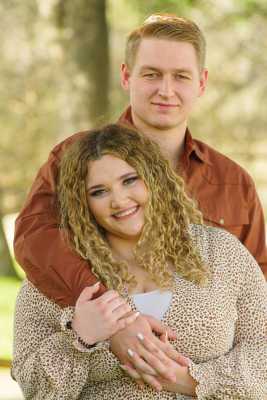 20220314-Bryant-Bayley-Save-The-Date-049