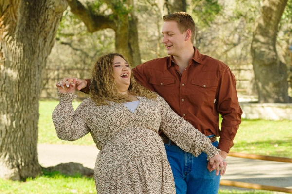 20220314-Bryant-Bayley-Save-The-Date-050