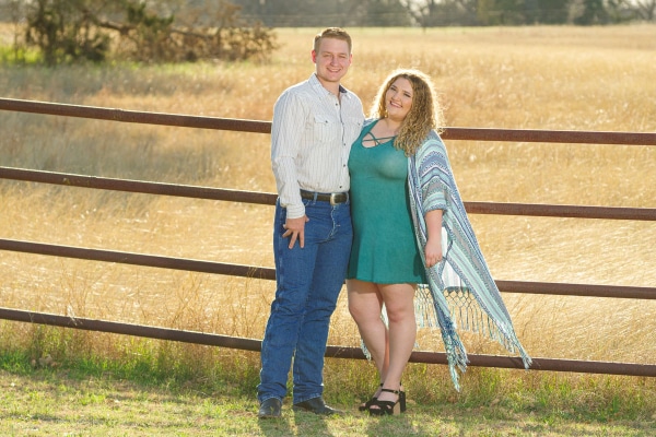 20220316-Bryant-Bayley-Save-The-Date-002