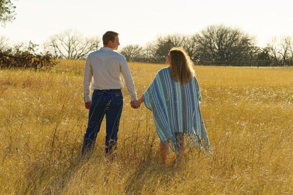 20220316-Bryant-Bayley-Save-The-Date-005
