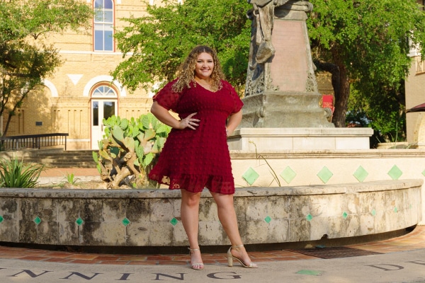 20220510-Bayley-Graduation-005