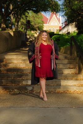 20220510-Bayley-Graduation-047
