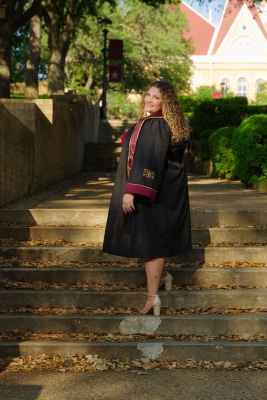 20220510-Bayley-Graduation-057