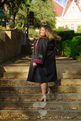 20220510-Bayley-Graduation-059