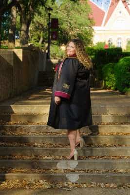 20220510-Bayley-Graduation-060