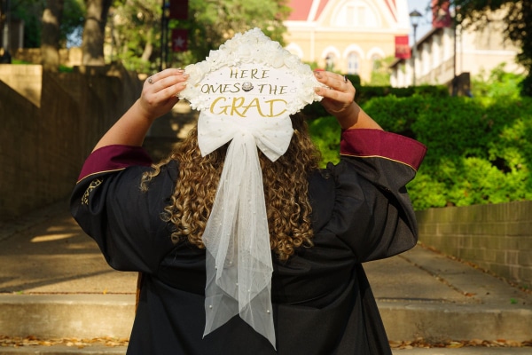 20220510-Bayley-Graduation-066