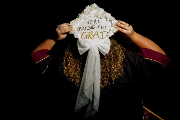 20220510-Bayley-Graduation-099