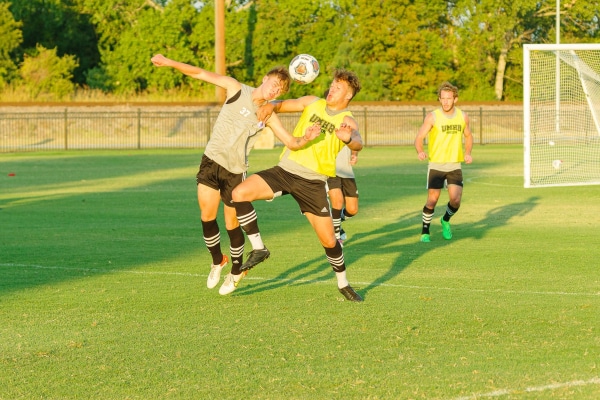 20220813-UMHB-Mens-Soccer-Practice-003
