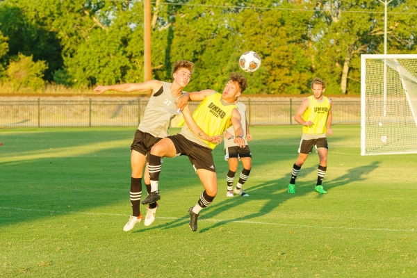 20220813-UMHB-Mens-Soccer-Practice-004