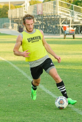20220813-UMHB-Mens-Soccer-Practice-007