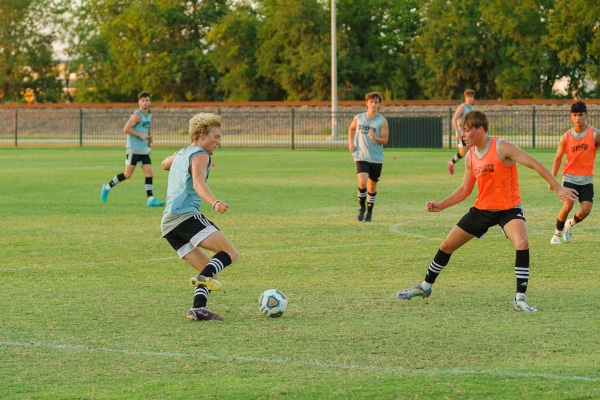 20220813-UMHB-Mens-Soccer-Practice-010