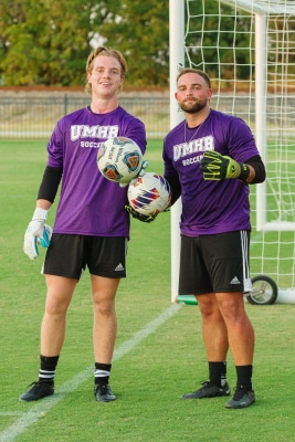 20220813-UMHB-Mens-Soccer-Practice-012