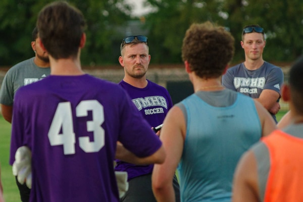 20220813-UMHB-Mens-Soccer-Practice-014
