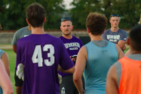 20220813-UMHB-Mens-Soccer-Practice-015