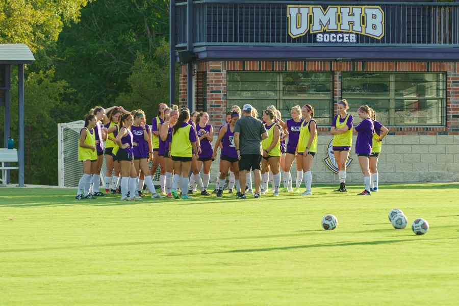 20220813-UMHB-Womens-Soccer-Practice-006