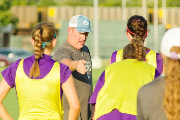 20220813-UMHB-Womens-Soccer-Practice-010