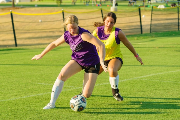 20220813-UMHB-Womens-Soccer-Practice-016