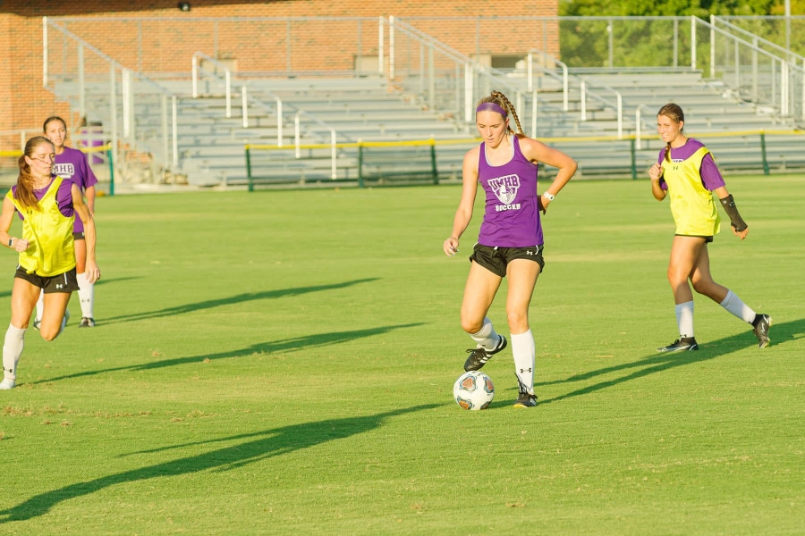 20220813-UMHB-Womens-Soccer-Practice-018