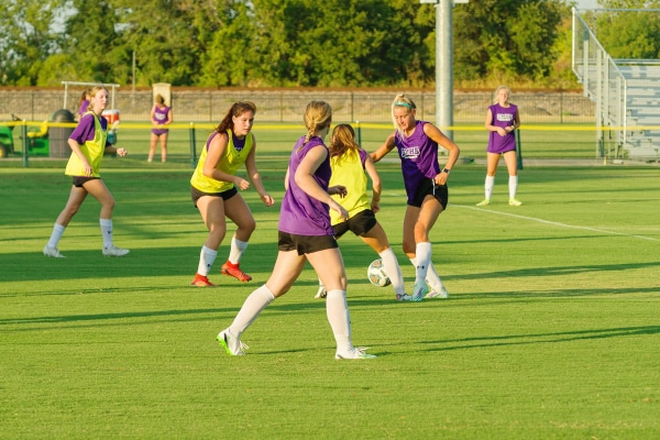 20220813-UMHB-Womens-Soccer-Practice-023