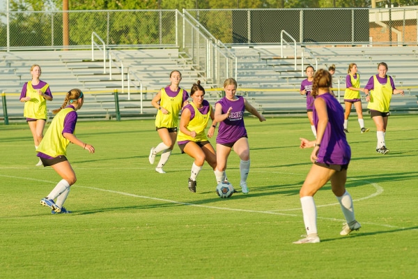 20220813-UMHB-Womens-Soccer-Practice-024