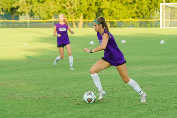 20220813-UMHB-Womens-Soccer-Practice-032