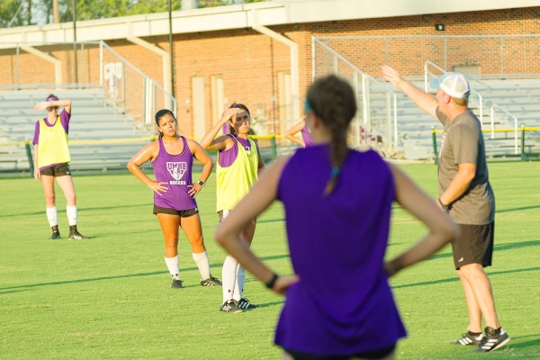 20220813-UMHB-Womens-Soccer-Practice-035