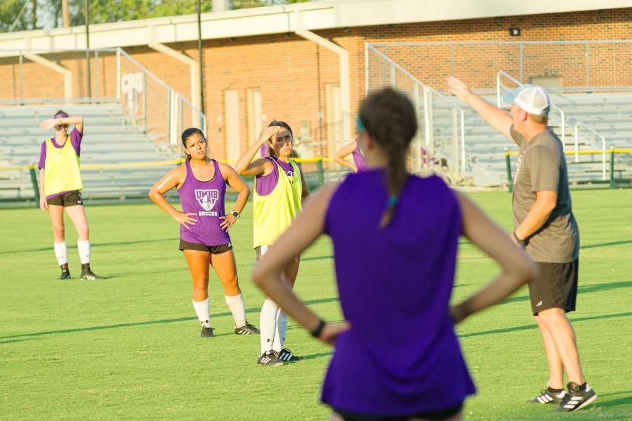 20220813-UMHB-Womens-Soccer-Practice-035