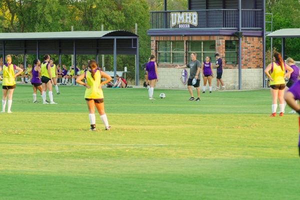 20220813-UMHB-Womens-Soccer-Practice-037