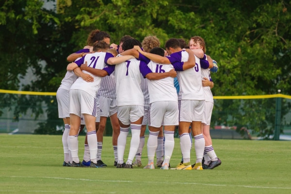20220820-UMHB-Mens-Soccer-vs-Jacksonville002