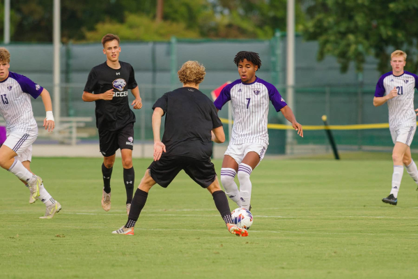 20220820-UMHB-Mens-Soccer-vs-Jacksonville003