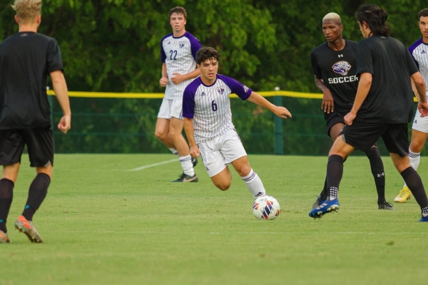 20220820-UMHB-Mens-Soccer-vs-Jacksonville015