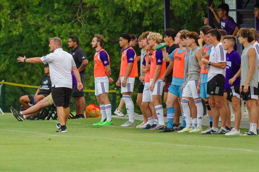 20220820-UMHB-Mens-Soccer-vs-Jacksonville018