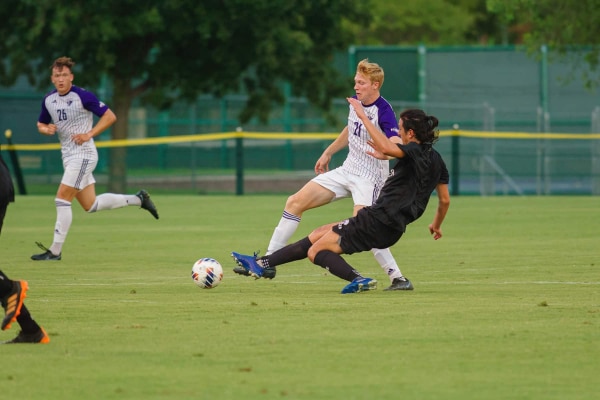 20220820-UMHB-Mens-Soccer-vs-Jacksonville029