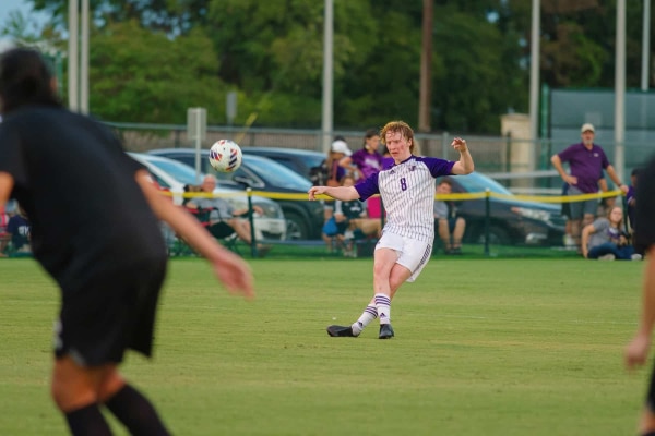20220820-UMHB-Mens-Soccer-vs-Jacksonville031