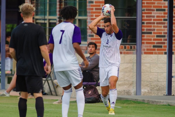 20220820-UMHB-Mens-Soccer-vs-Jacksonville033