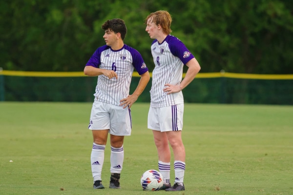 20220820-UMHB-Mens-Soccer-vs-Jacksonville034