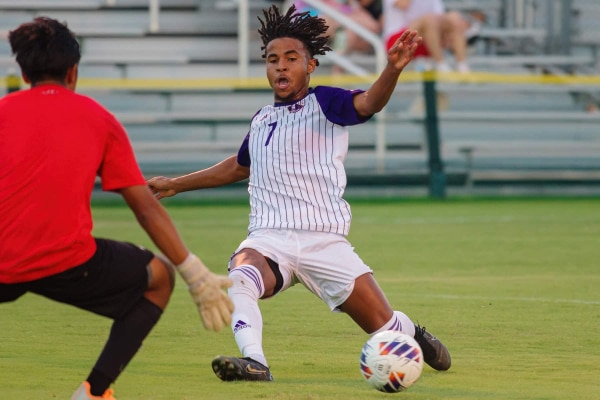 20220820-UMHB-Mens-Soccer-vs-Jacksonville051