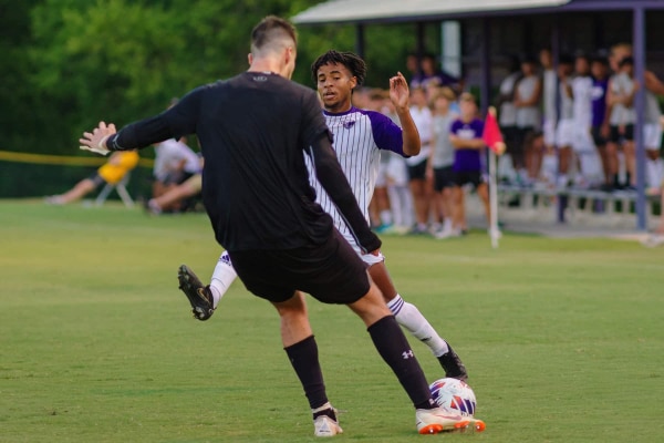 20220820-UMHB-Mens-Soccer-vs-Jacksonville056