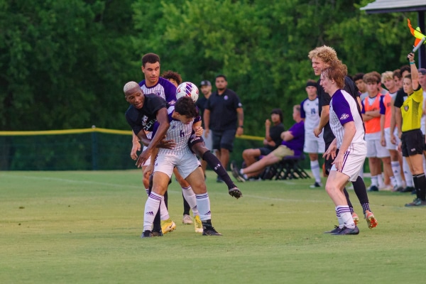 20220820-UMHB-Mens-Soccer-vs-Jacksonville057