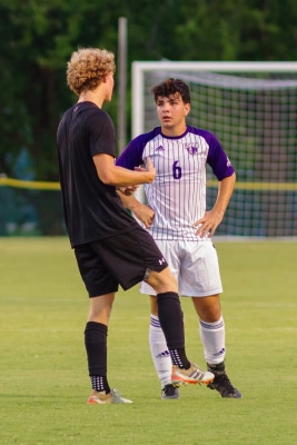 20220820-UMHB-Mens-Soccer-vs-Jacksonville062