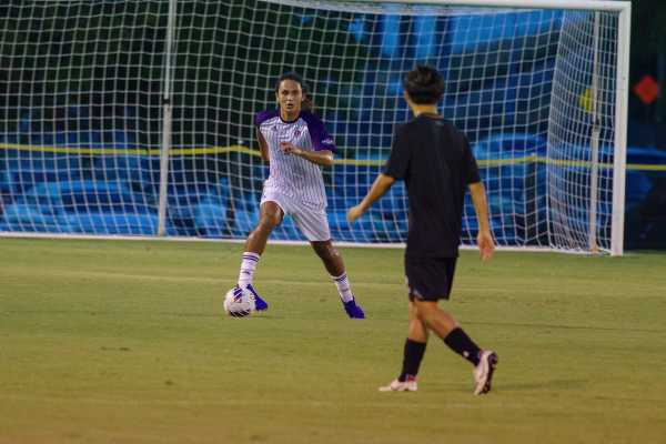 20220820-UMHB-Mens-Soccer-vs-Jacksonville064