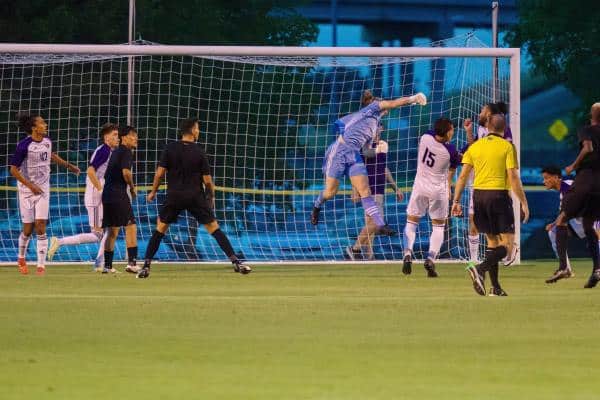 20220820-UMHB-Mens-Soccer-vs-Jacksonville065