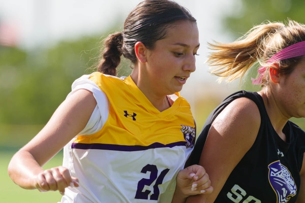 20220820-UMHB-Womens-Soccer-vs-Jacksonville002